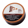 VELO Coffee 4mg