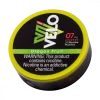 VELO Max Dragon Fruit 7mg