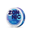 Zonnic Berry Frost 4mg