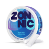 Zonnic Berry Frost 4mg