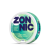 Zonnic Chill Mint 4mg