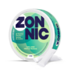 Zonnic Chill Mint 4mg