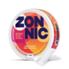 Zonnic Tropic Breeze 4mg